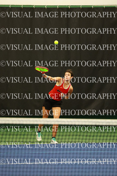 WIINTNG_26_F201012