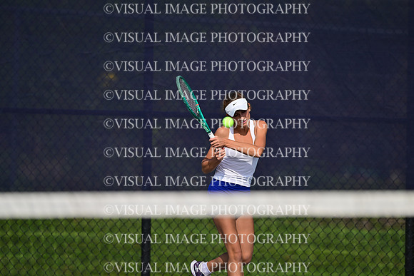 ILTNG_26_F080007