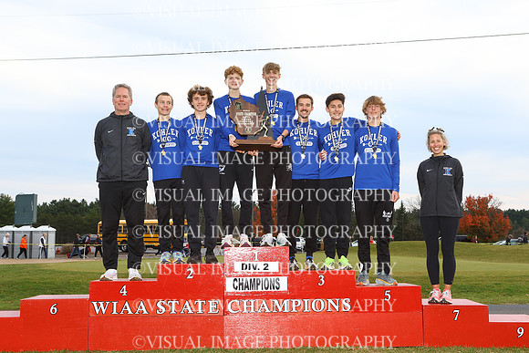 WIXC_24_A201