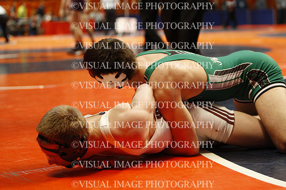 ILIWR15_138_13047