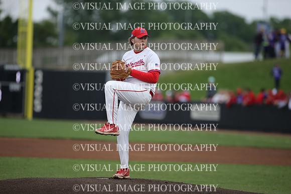 WIBB_23_F10165