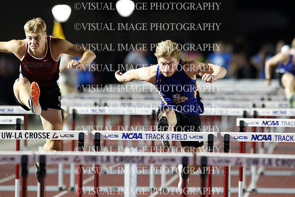 WITK23_110H_P1032