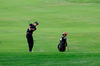ILGF_26_T302009