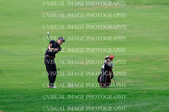 ILGF_26_T302009