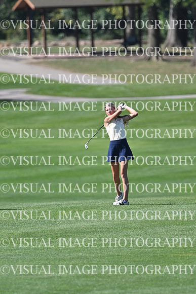 ILGFG_26_T102008