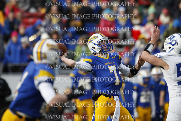 WIFB_15_30017