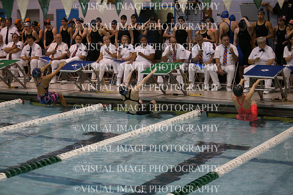 ILSWG15_200MRELAY_F023