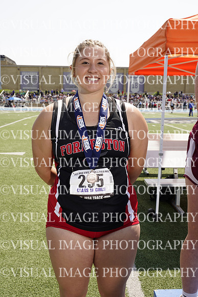ILTKG23_SHOTPUT_A108