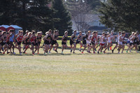 WIXC_22_10011