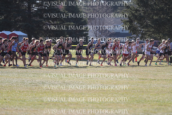 WIXC_22_10011