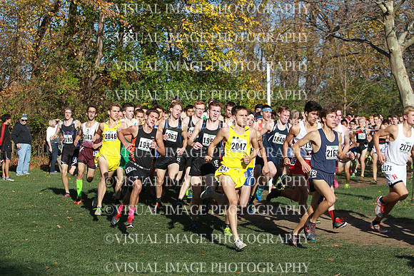 ILXC_15_30032