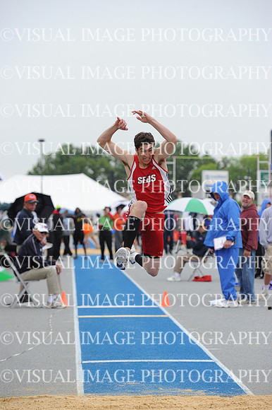 ILTK13_TJUMP_F3011