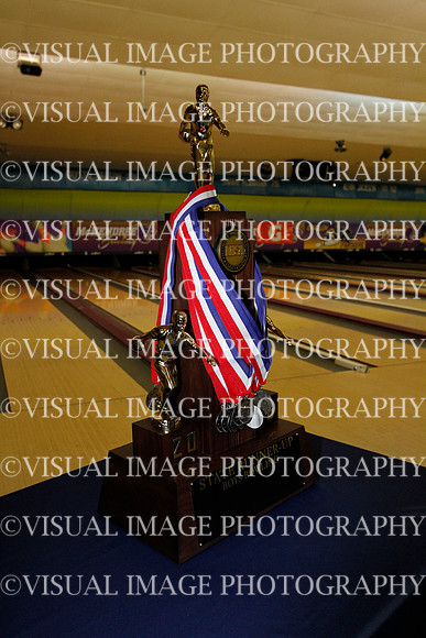 ILBWL_16_A040