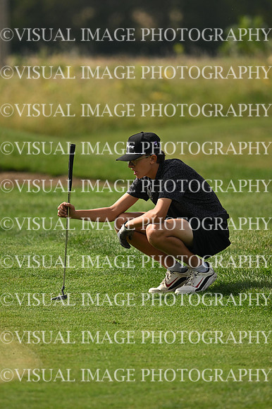 ILGF_26_T105017