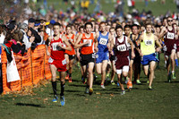 ILXC_15_10014