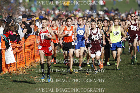 ILXC_15_10014