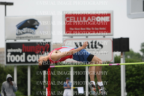ILTK11_HJUMP_F3031