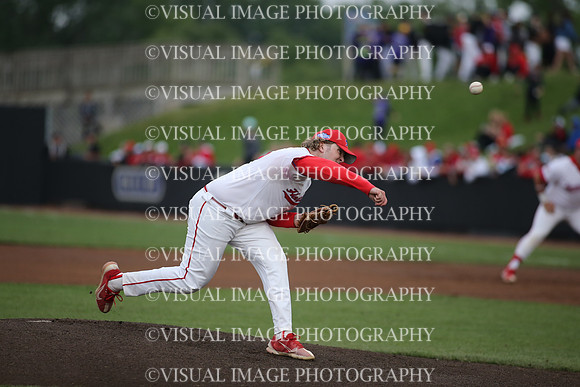 WIBB_23_F10176