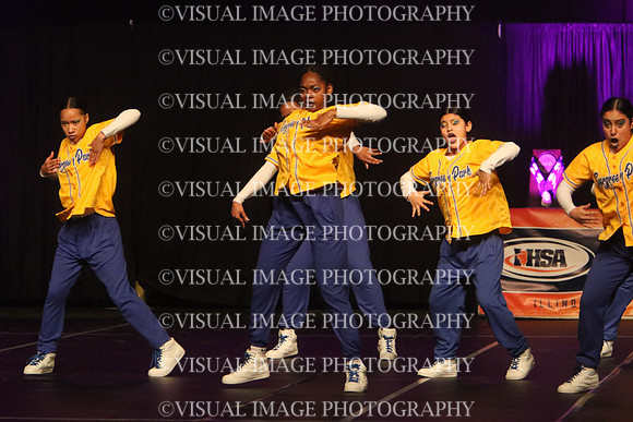ILDANCE_22_106029