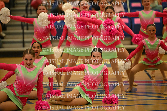 BMC26_OPENPOM_06023