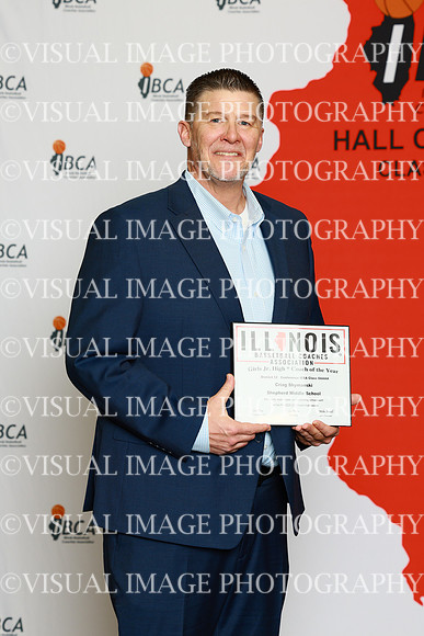 IBCA25_COYL_P013
