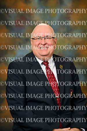 WIAA_PORTRAITS_26_026