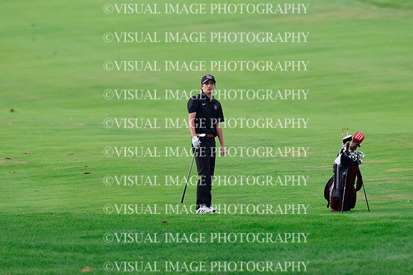 ILGF_26_T302018