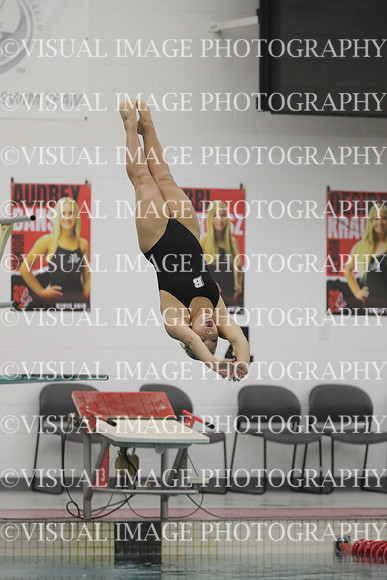 WISWG22_DIVE_00021