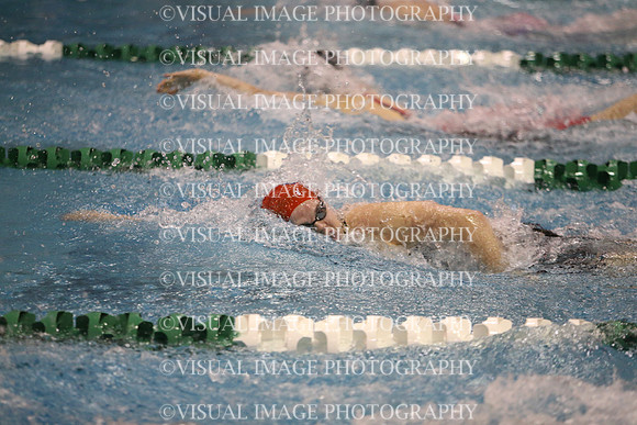 ILSWG15_200FREE_F033