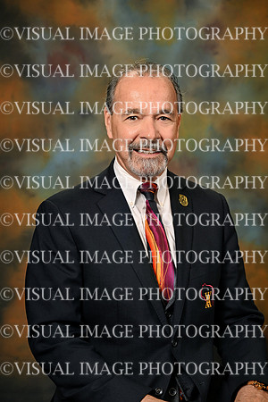 WIAA_PORTRAITS_26_024