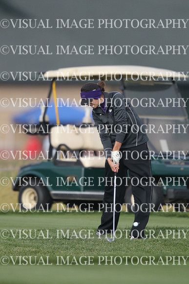 ILGFG_13_T104039