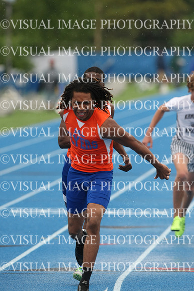 ILTK13_4X4R_F2033