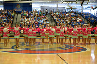 BMC26_OPENPOM_06007