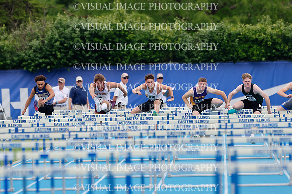 ILTK25_110H_P10017