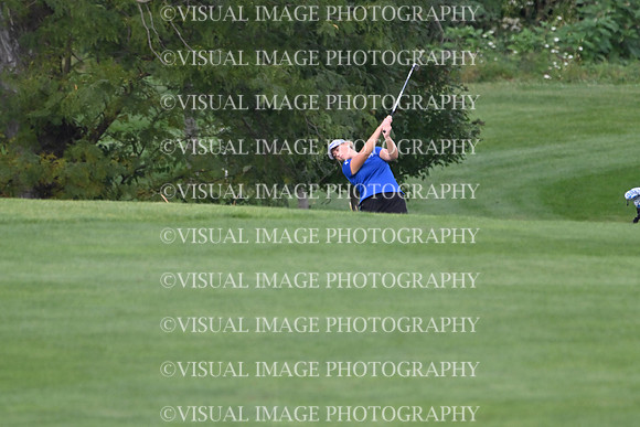 ILGFG_26_T105001