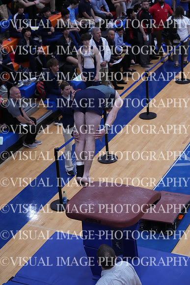 ILGYM23_VAULT_P0007
