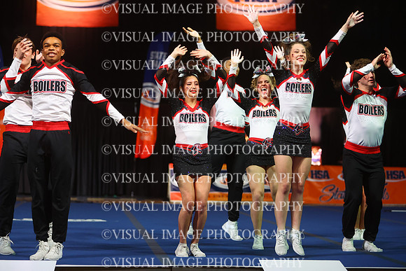 ILCHEER_25_C030022