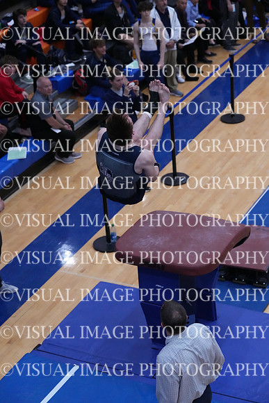 ILGYM23_VAULT_P0009