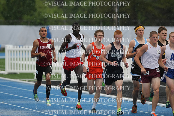 ILTK13_800M_F1017