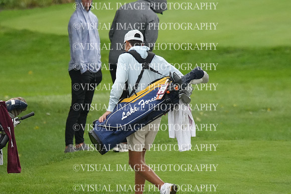 ILGF_26_T204012
