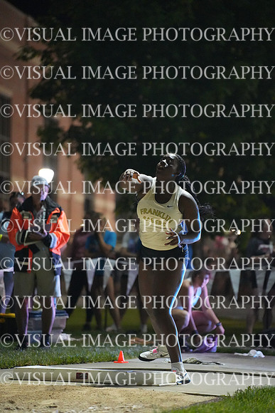 WITKG23_SHOT_F1037