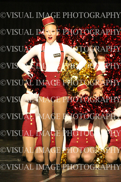 ILDANCE_15_309023