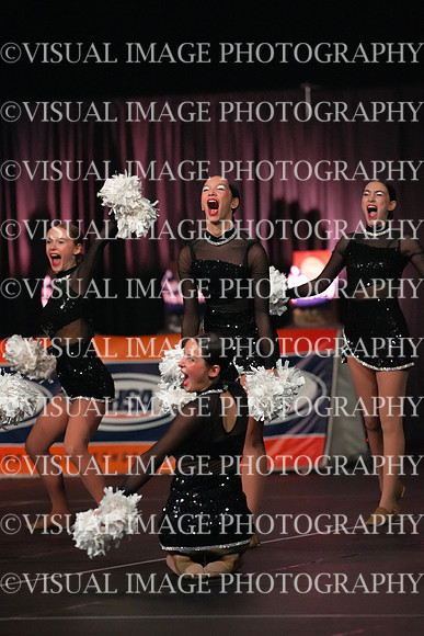 ILDANCE_25_1040009