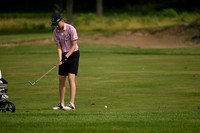 ILGF_26_T112012