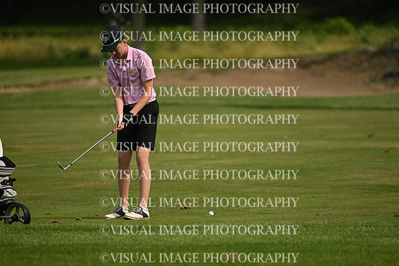 ILGF_26_T112012