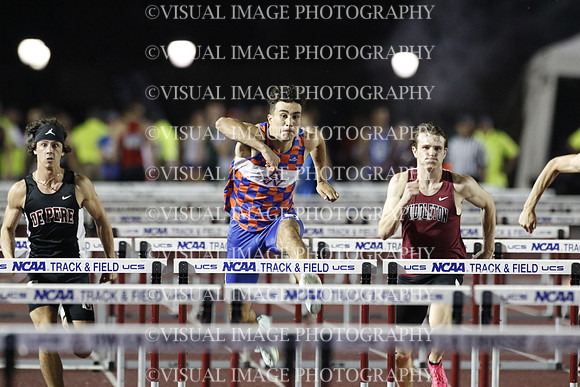 WITK23_110H_P1021
