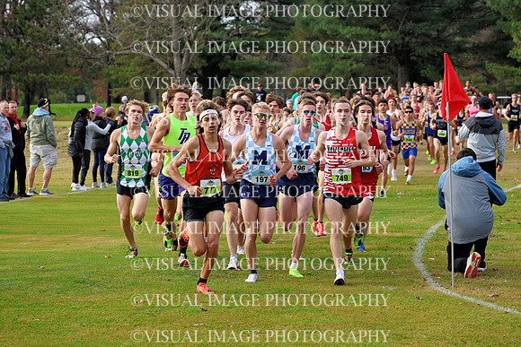 WIXC_24_F10006