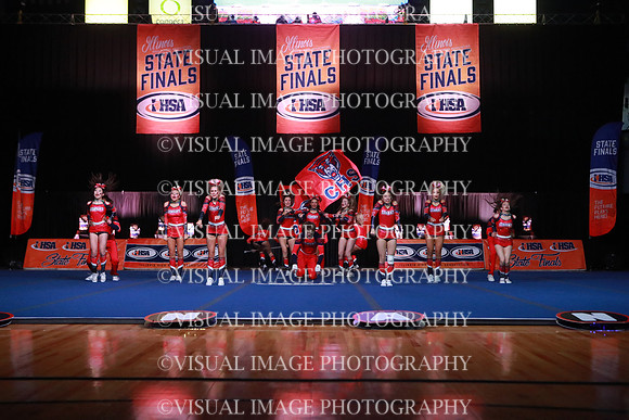 ILCHEER_25_C060024