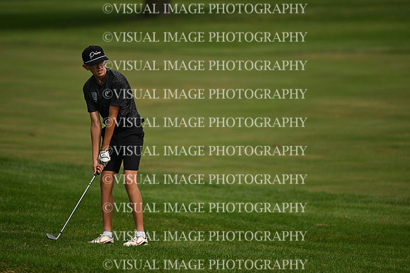 ILGF_26_T105008