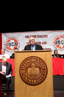 IBCA23_HOF_002